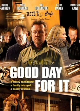 ���õ�һ��