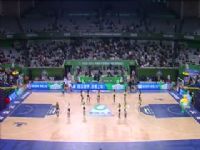 CBA��������28�� �Ͼ�ͷ���վ�VS�Ĵ���ǿ 20240110��ԭ����