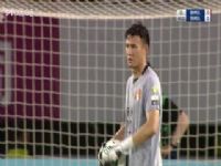 ���ճ����������� ���ݶ�VS���ݶ� 20250802