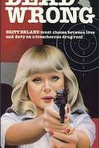 �����Ĵ���