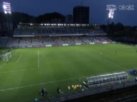 ǹھӢ׶ 뺣ˮVSˮ 20241203