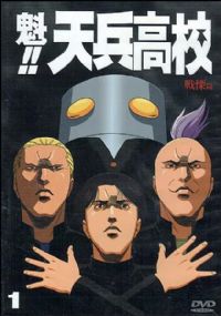 ��!!�����У