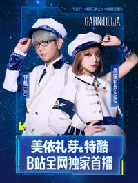 ��������ѿ&�ؿ�Bվ����ֱ����ȫ�̻ع�