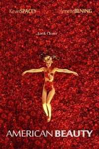  American Beauty[Ӱ˵]
