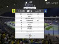 ɳ�������� �����غ���VS���ŵ�ʤ�� 20240428