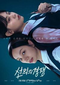 ����ľ���