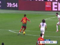 ������� AC����VS����� 20250303