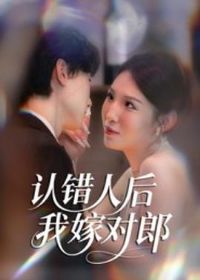 �ϴ��˺�޶���