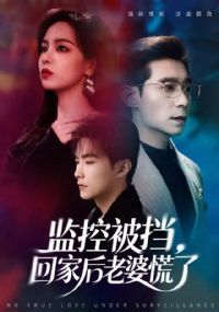 ��ر������ؼҺ����Ż���