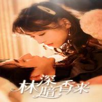 �������