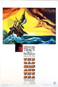 �����뺣1958