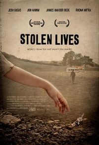 ͵��������