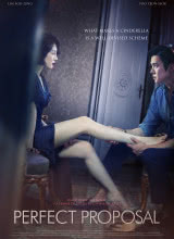 ���ص��ջ�