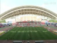 �������� ��������VSɽ��̩ɽ���ɽ 20240629