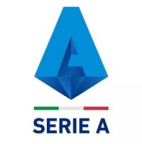  ACvsά20250216