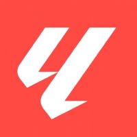 ���� ��������vs�����ﾺ��20250223