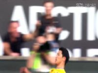 Ӣ ŵɭvs¬ (ƺ) 20231021