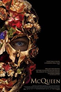 ����[��Ӱ��˵]