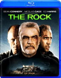 ʯ���쾪��Ӱ�ӽ�˵��