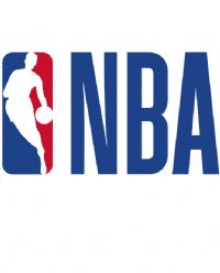NBA vsɭ20250209