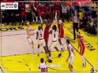 NBA ʿVS촬 20250209