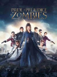 ������ƫ��֮��ħ����