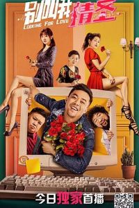 �������ʥ