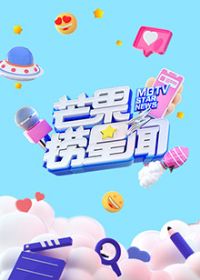 â��������2022