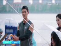  ͼ˹vsǲ˹ (ʯʥ) 20231208