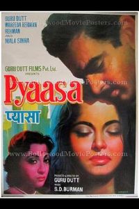 ʫ�˱���[��Ӱ��˵]