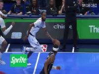 NBA�� �촬VS������ 20251115