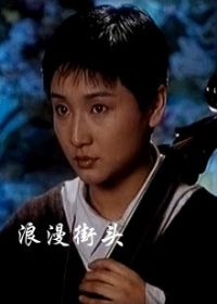 ������ͷ