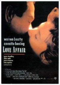 �����¼�