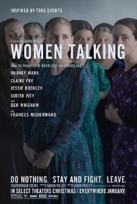 Ů���ǵ�̸��2022