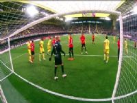 ���� ���������Ƕ�vs���Կ� (���ӷ�) 20240120