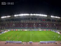 �г����� ���Ͼ��ֲ�����ſ�VS�ൺ������ 20250402