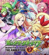 ·�������ѵĶ���ʹ