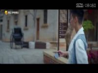 ʴ籭  ǴѧvsϤѧ 20231022