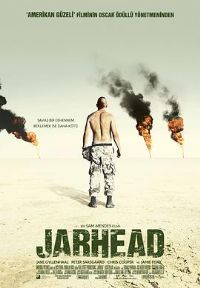 ����ͷ Jarhead[��Ӱ��˵]