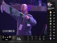 NBA������ ���VS���˹ 20240126