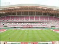 �������� ������ʨVS�������� 20250614