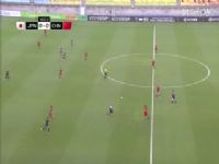 Ů�㶫�Ǳ� �ձ�Ů��VS�й�Ů�� 20250716