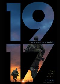 1917(ԭ)