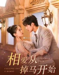 �మ�ӵ�����ʼ