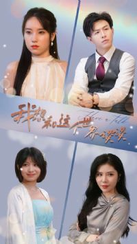 ������������̸̸