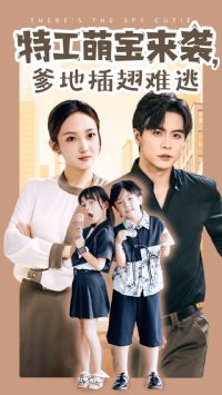 �ع��ȱ���Ϯ�����ز������