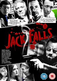 �ܿ�����