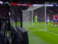 ����  �����ﾺ��vs����ά˹ 20231029