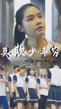 Ī��������