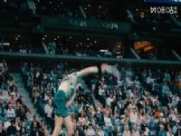 ӢŮ�� ������Ů��VS����ķ��Ů�� 20250921